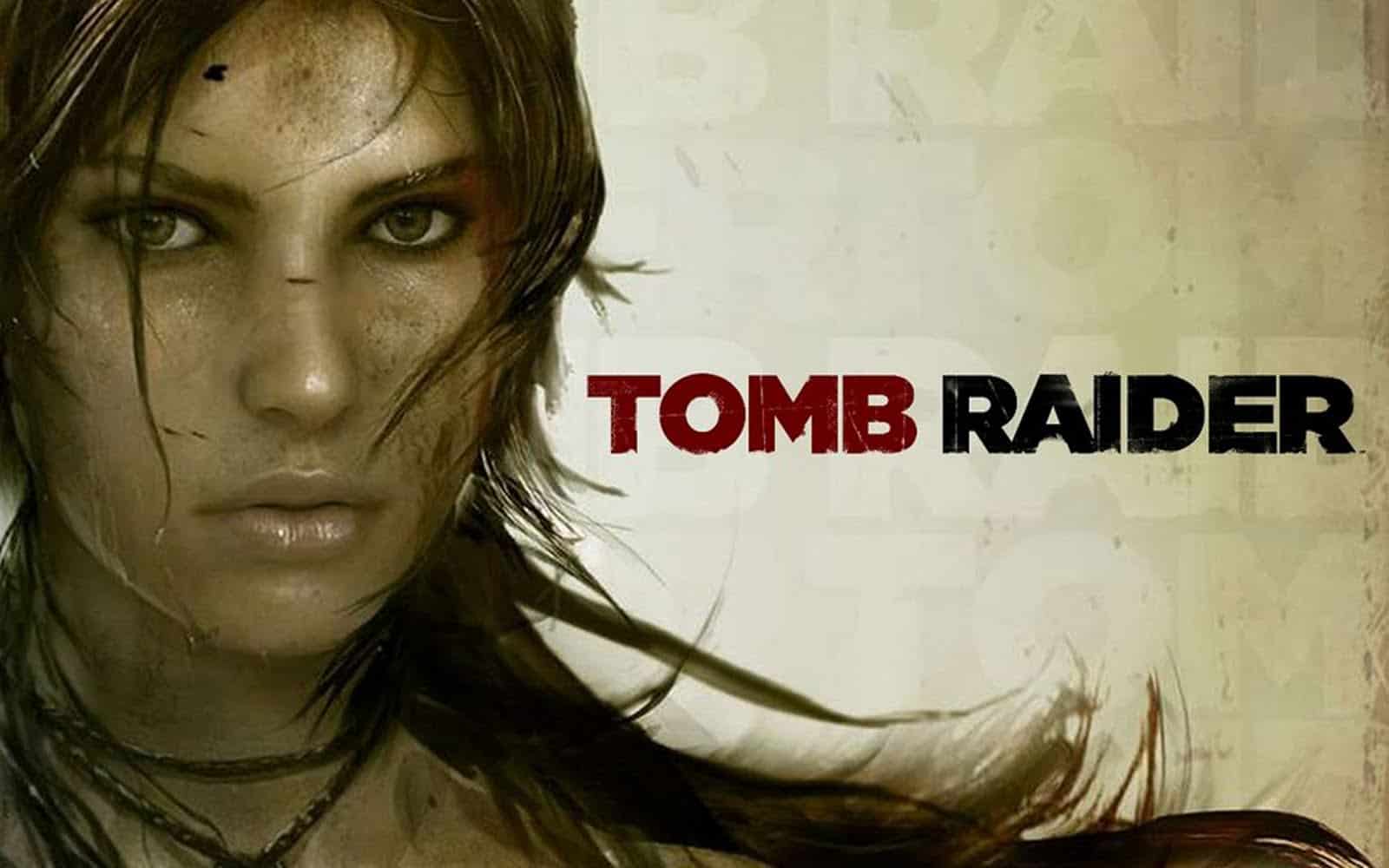 tombraider2011