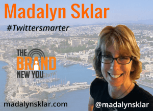 Madalyn-Sklar-Twitter-Smarter