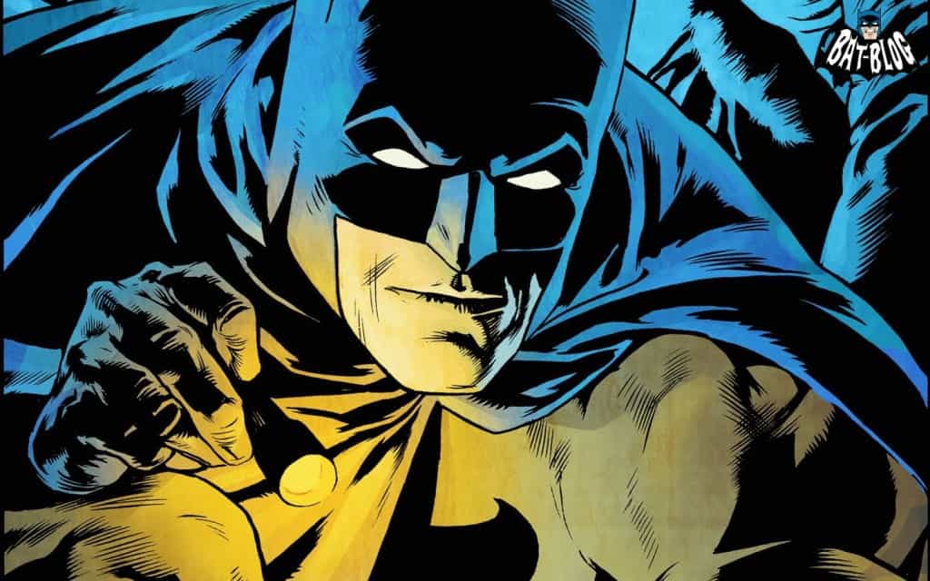 batman_detective 2